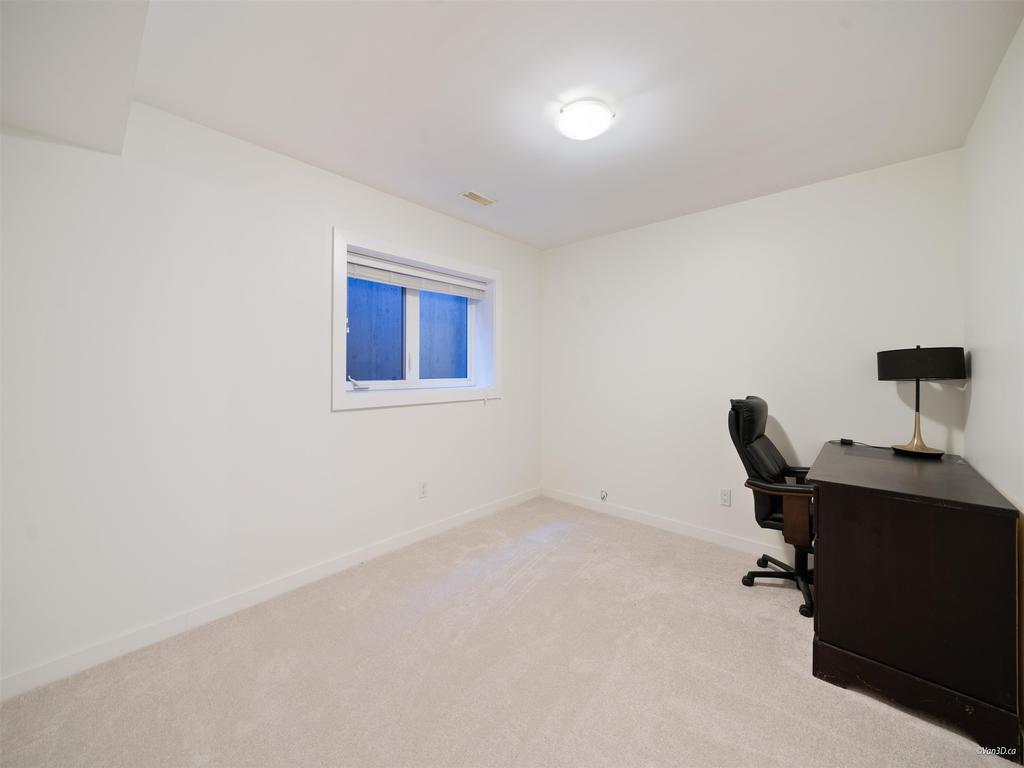 Listing Image for R3130274