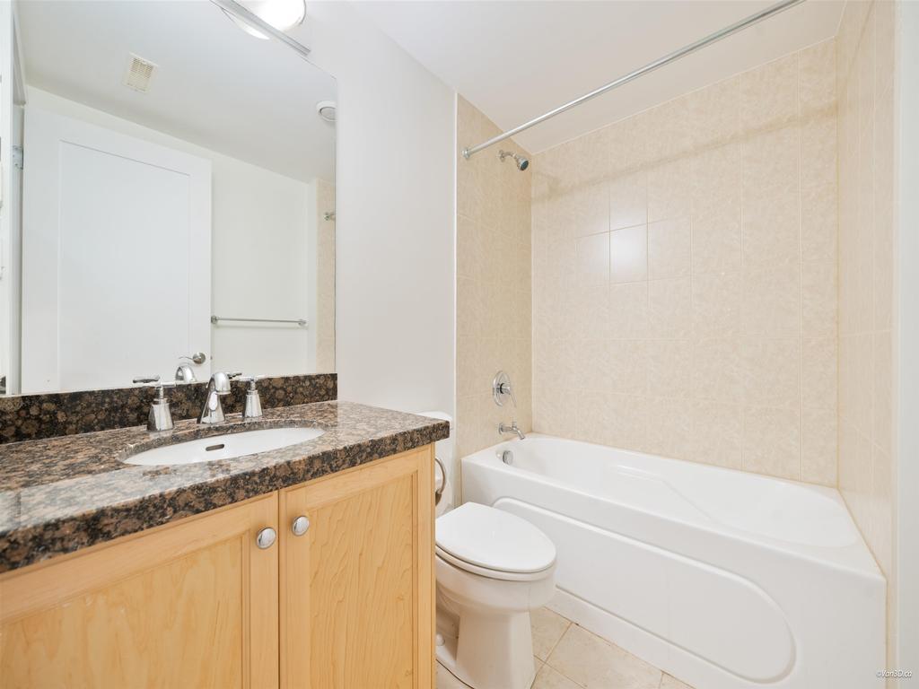 Listing Image for R3130274