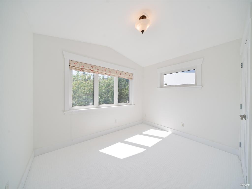 Listing Image for R3130274