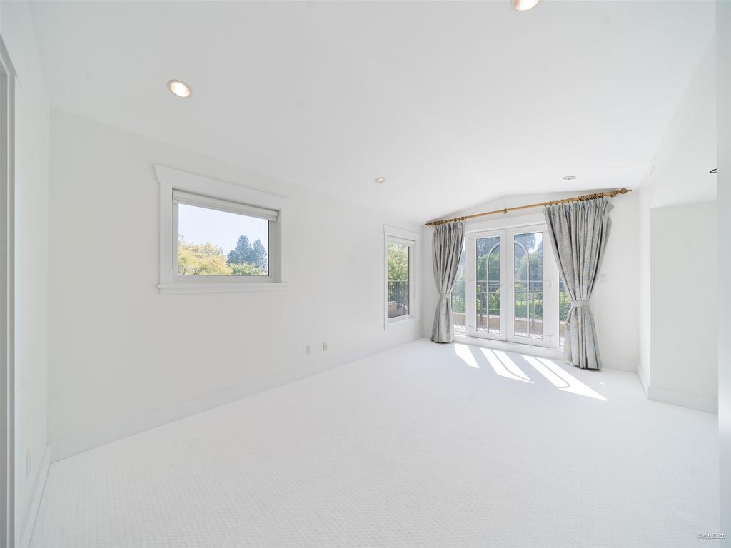 Listing Image for R3130274