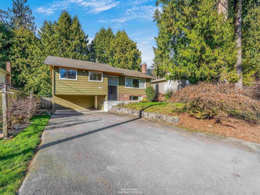 Listing Image for R3130277