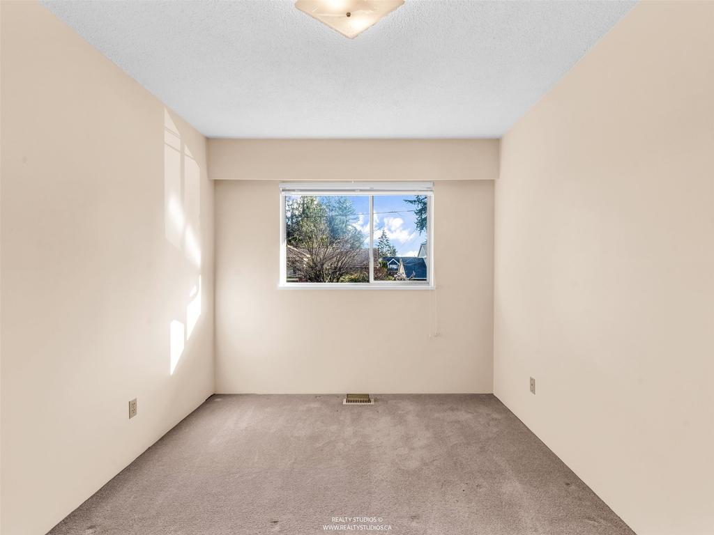Listing Image for R3130277