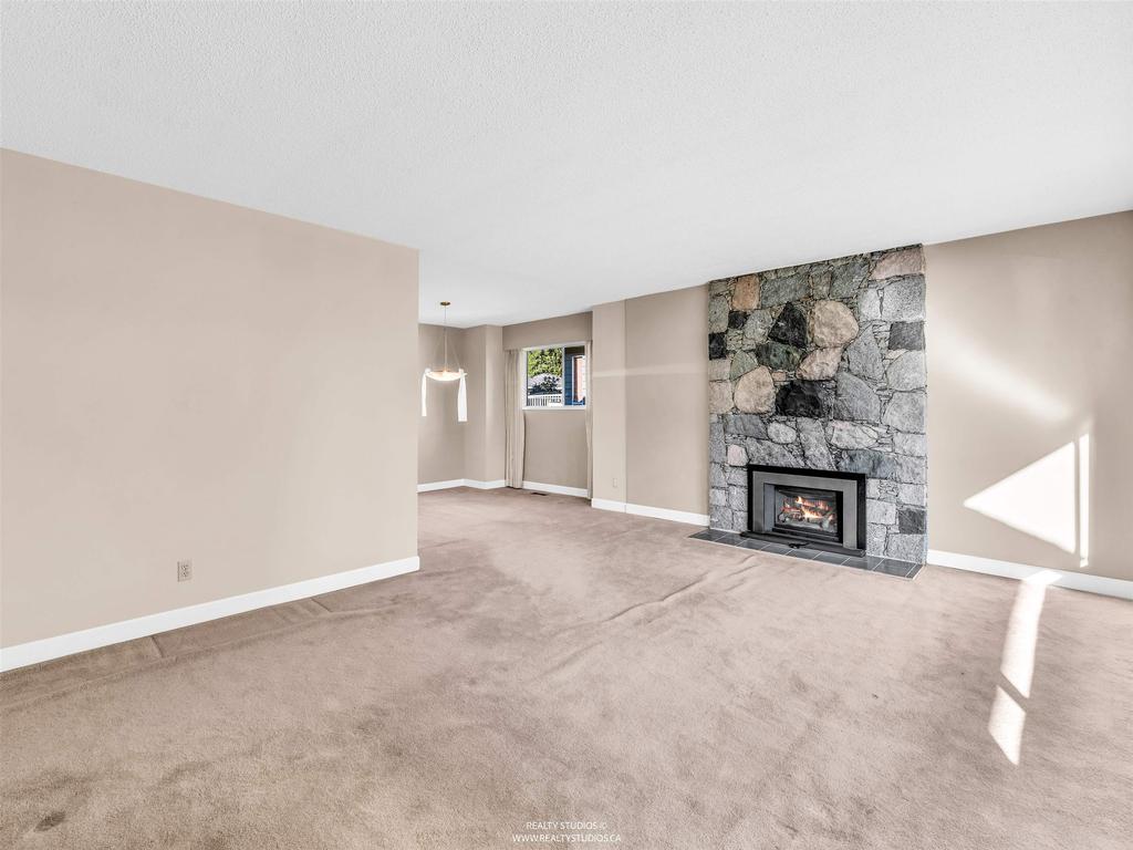 Listing Image for R3130277