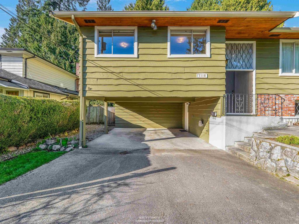 Listing Image for R3130277