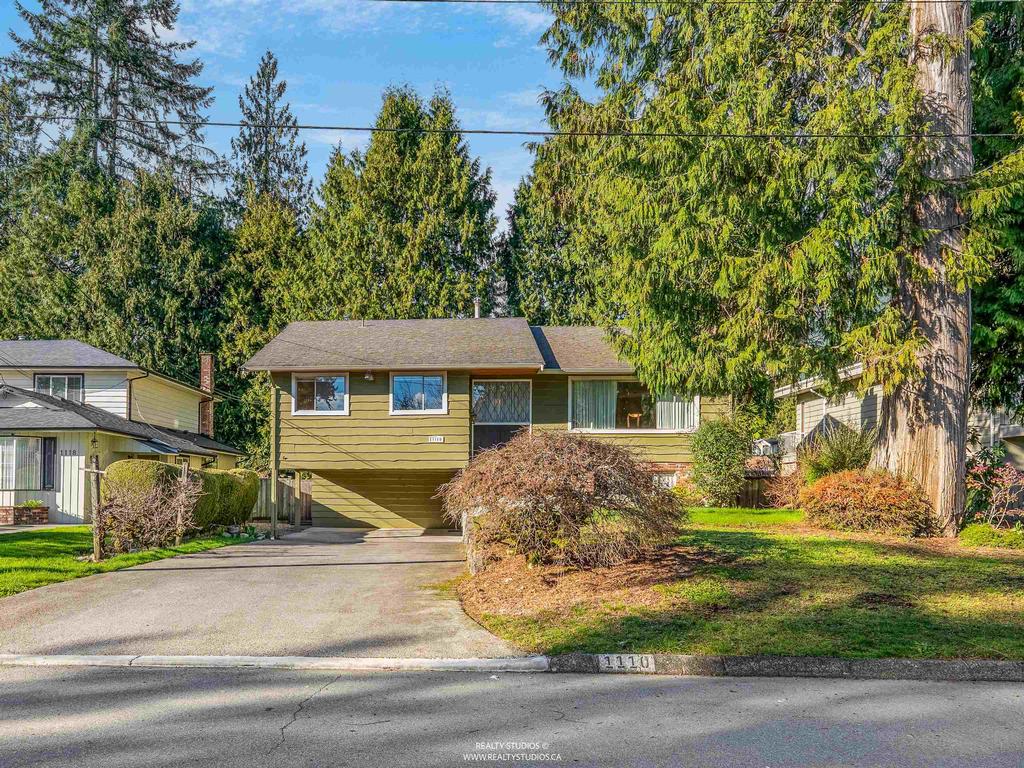 Listing Image for R3130277