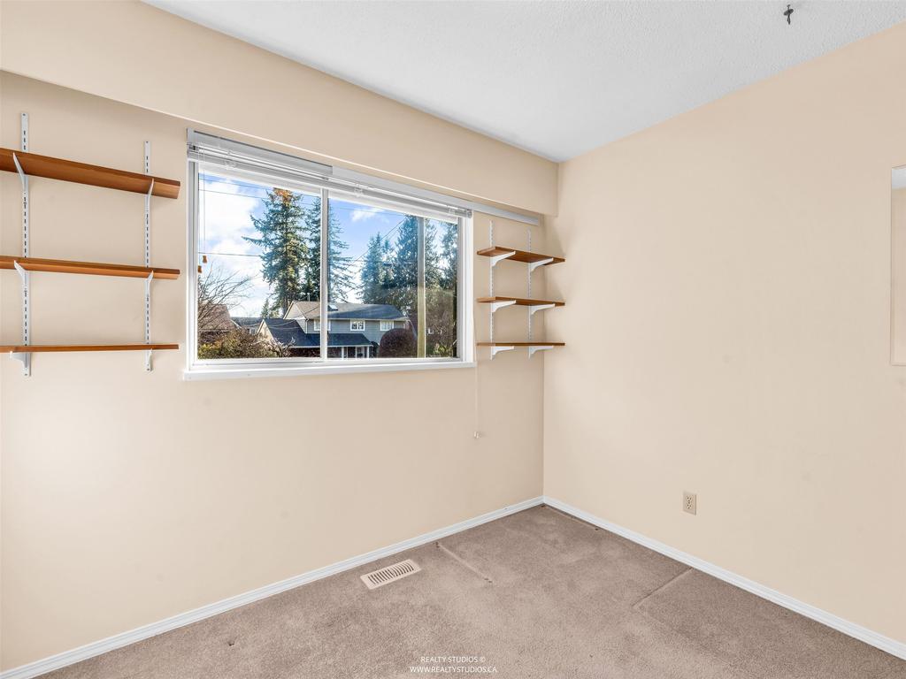 Listing Image for R3130277