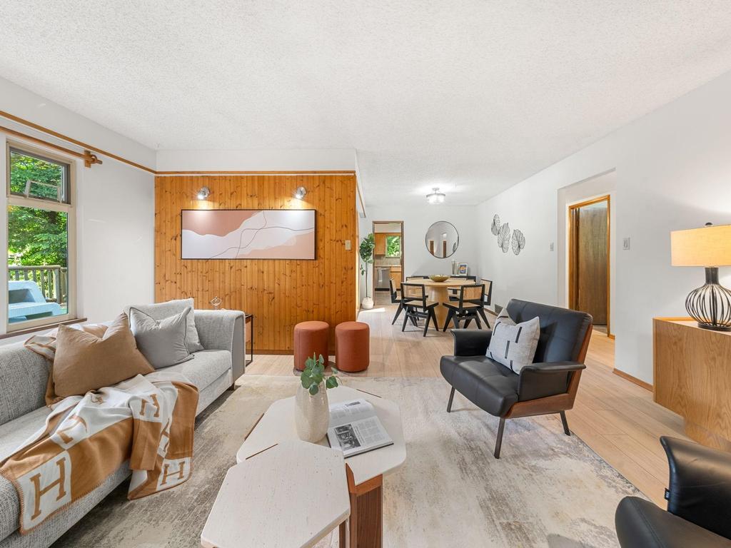 Listing Image for R3130283