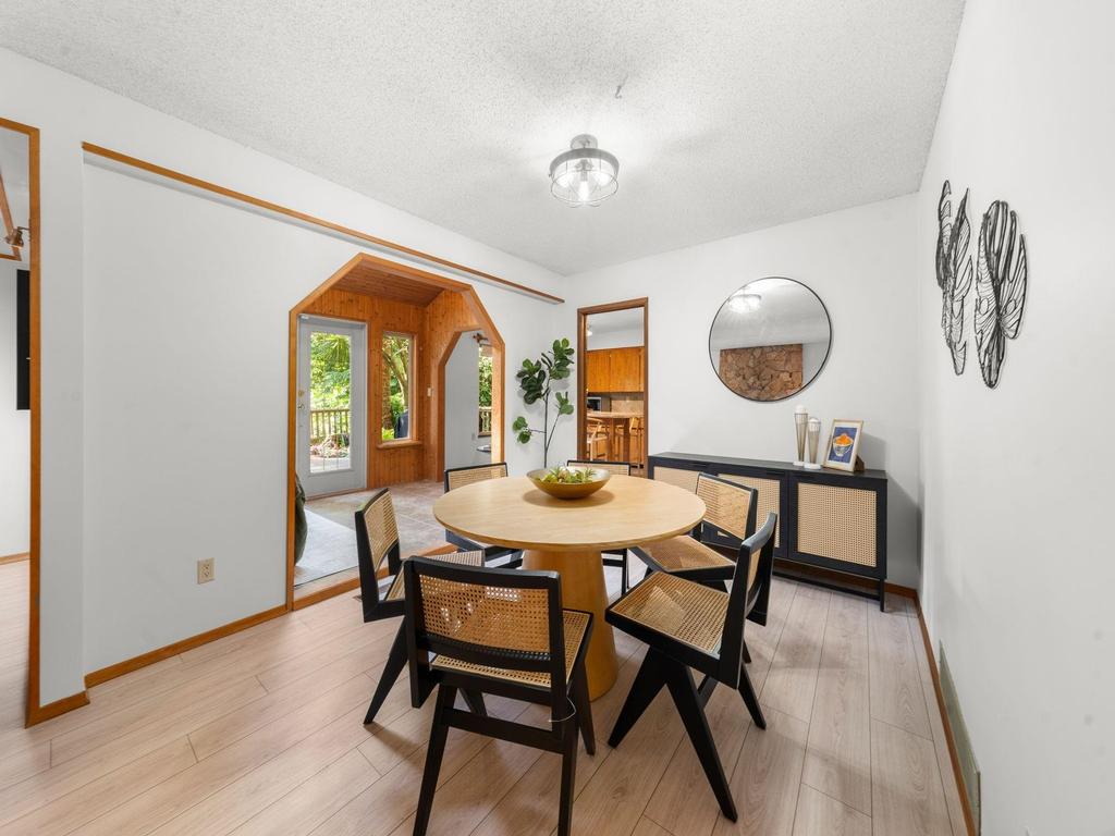 Listing Image for R3130283