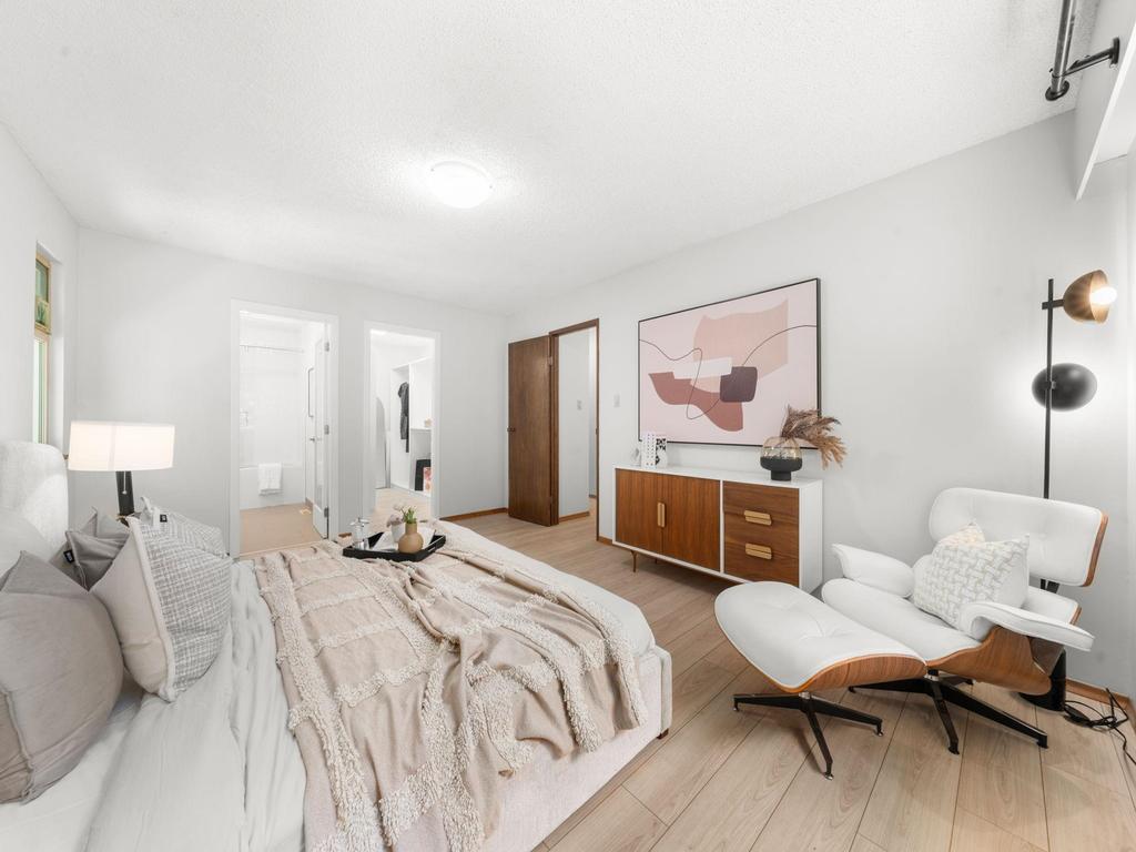 Listing Image for R3130283
