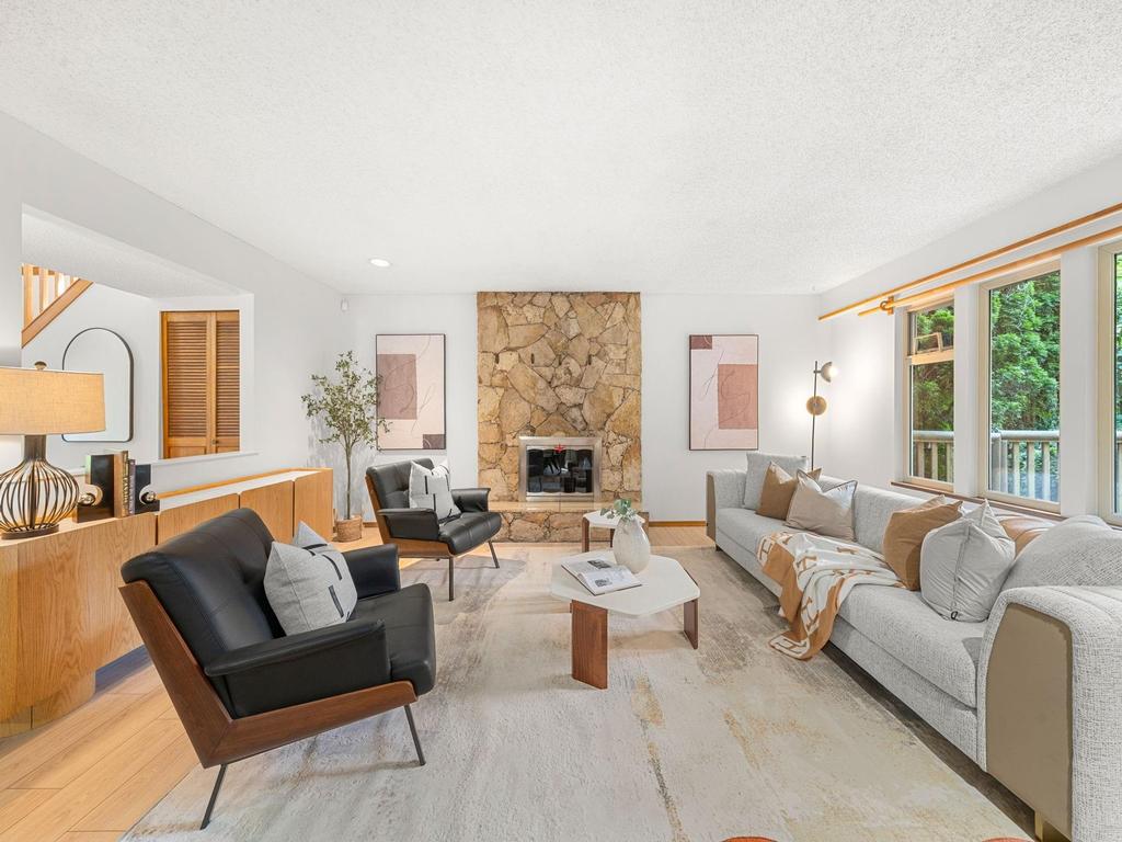 Listing Image for R3130283