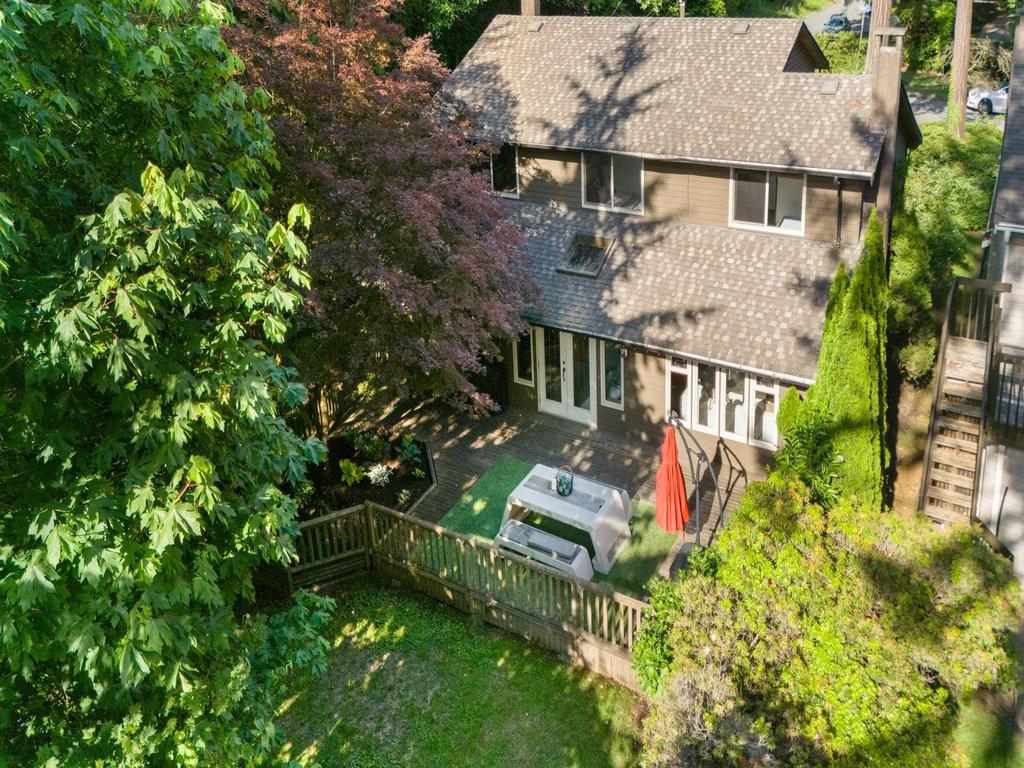 Listing Image for R3130283