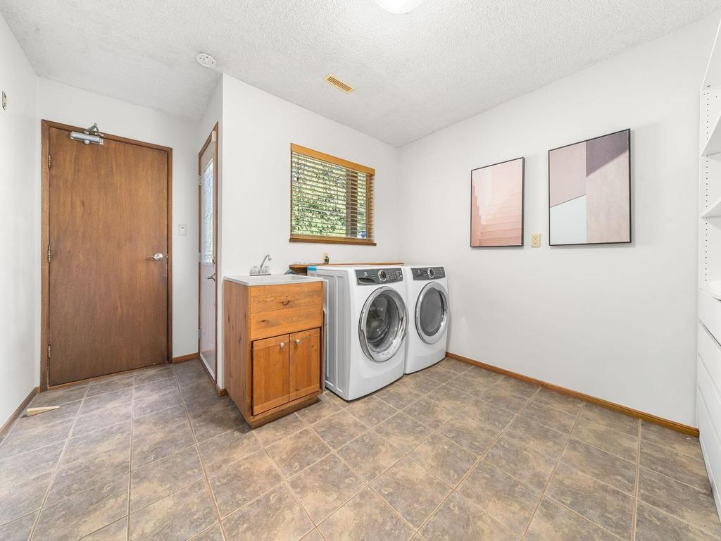 Listing Image for R3130283