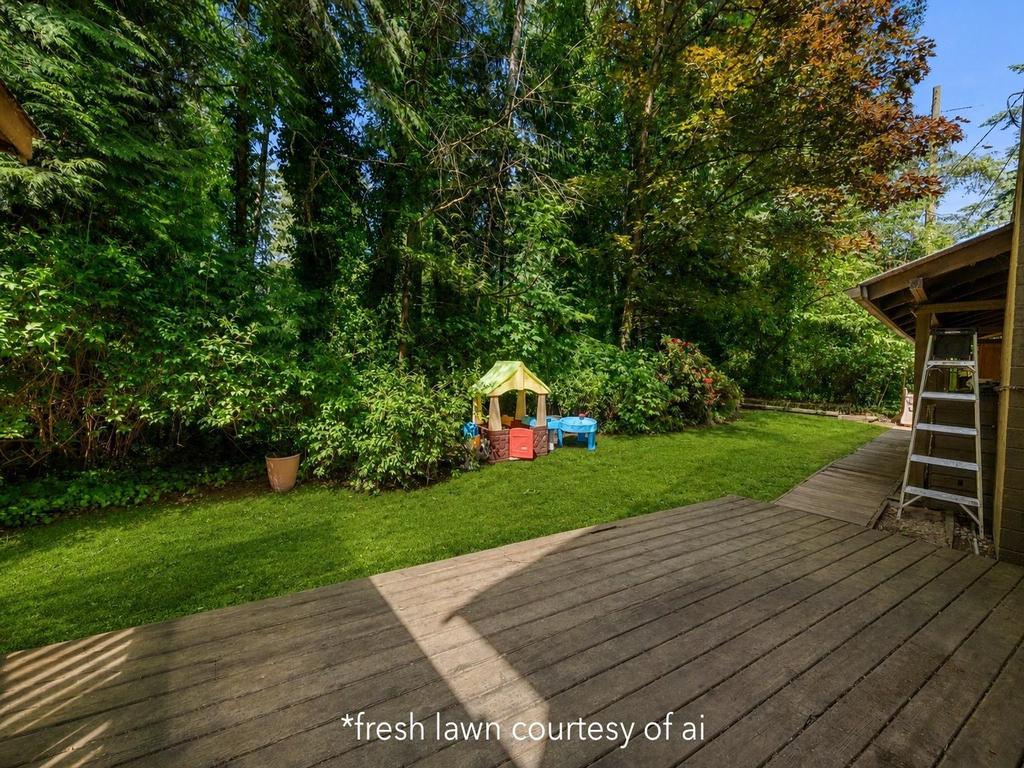 Listing Image for R3130283