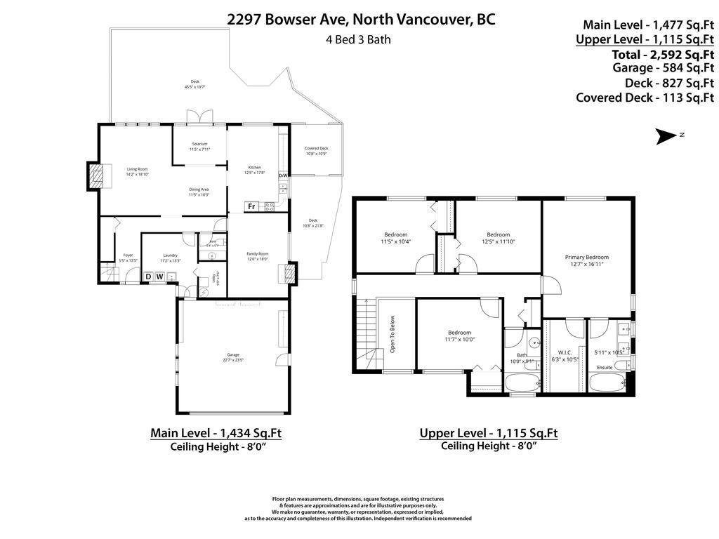 Listing Image for R3130283