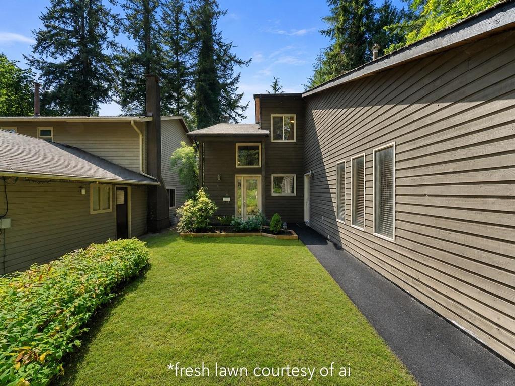 Listing Image for R3130283
