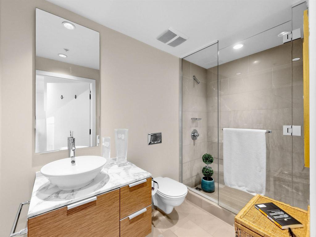 Listing Image for R3130284
