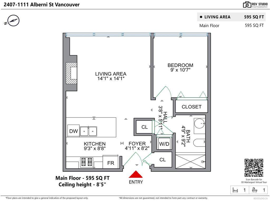 Listing Image for R3130284