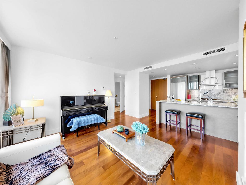 Listing Image for R3130284