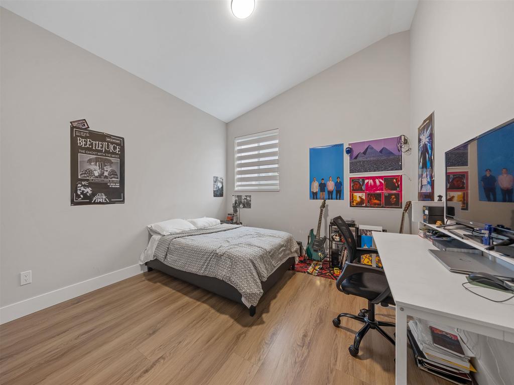 Listing Image for R3130301