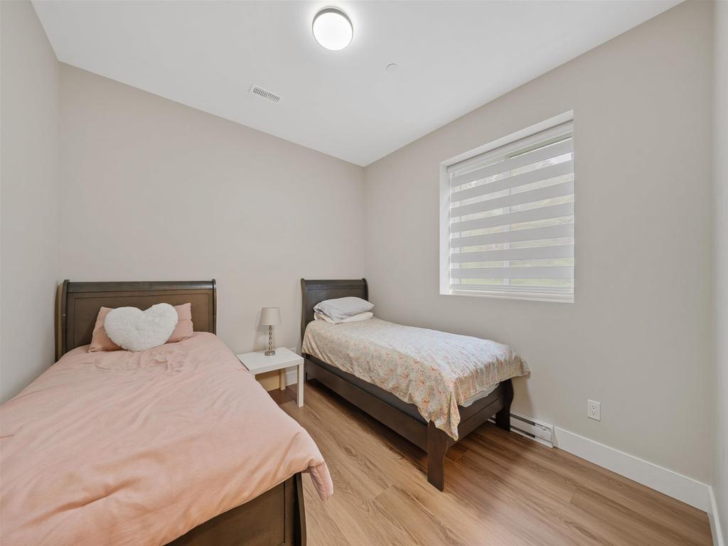 Listing Image for R3130301
