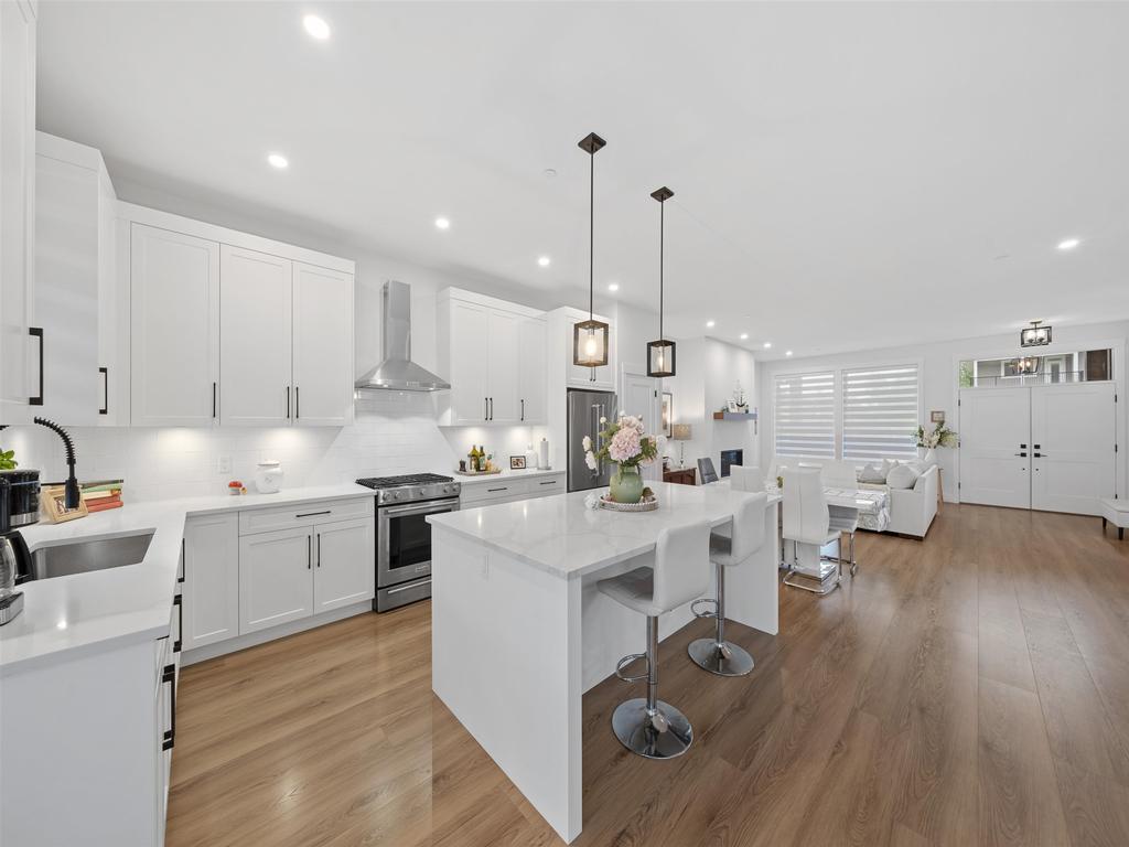 Listing Image for R3130301