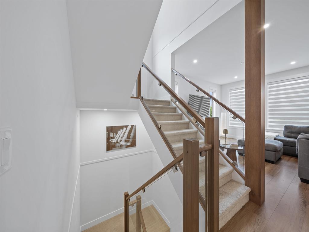 Listing Image for R3130301
