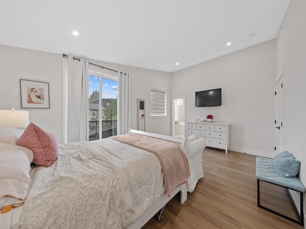 Listing Image for R3130301
