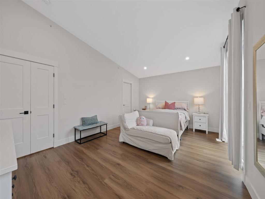 Listing Image for R3130301