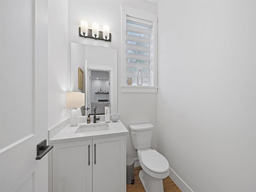 Listing Image for R3130301