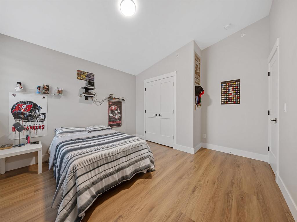 Listing Image for R3130301