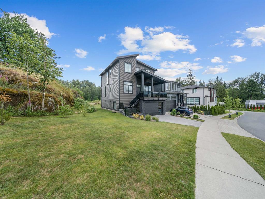 Listing Image for R3130301