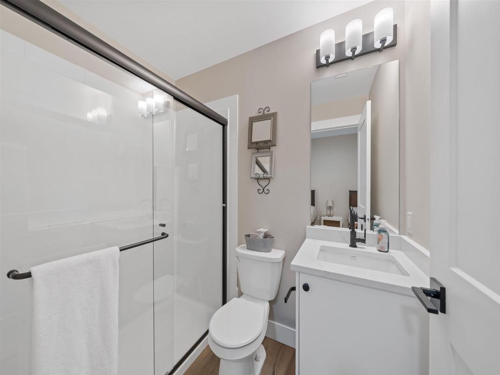 Listing Image for R3130301