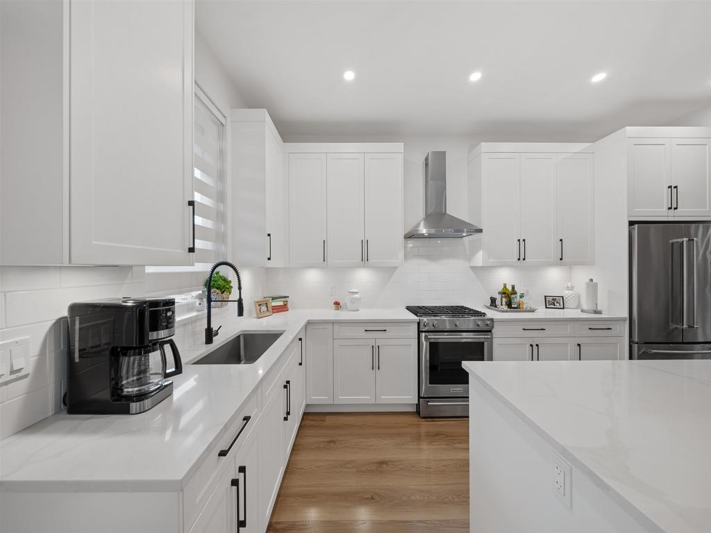 Listing Image for R3130301