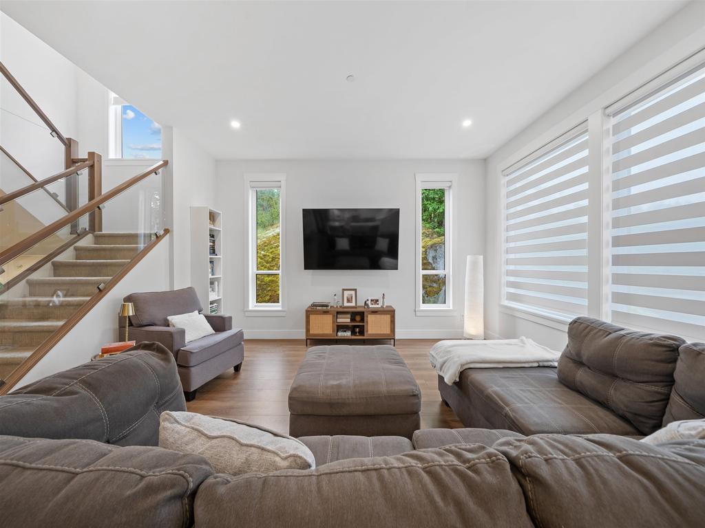 Listing Image for R3130301
