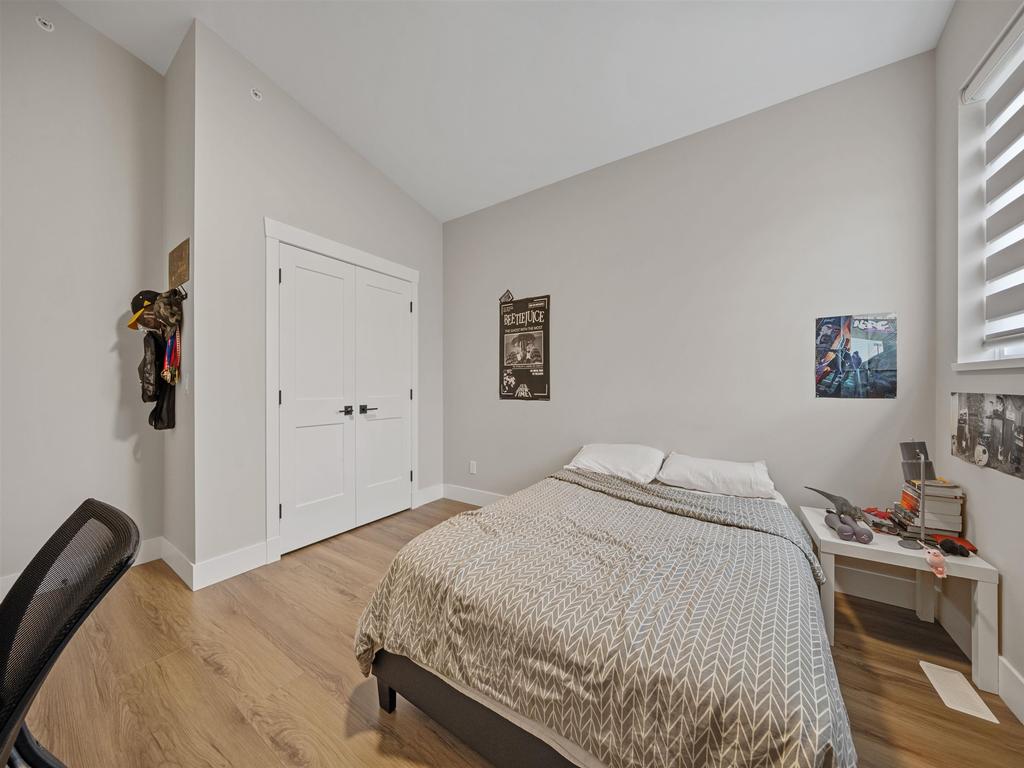 Listing Image for R3130301