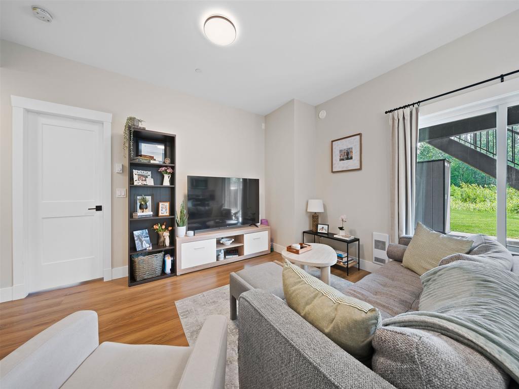 Listing Image for R3130301