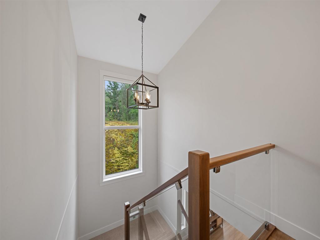 Listing Image for R3130301