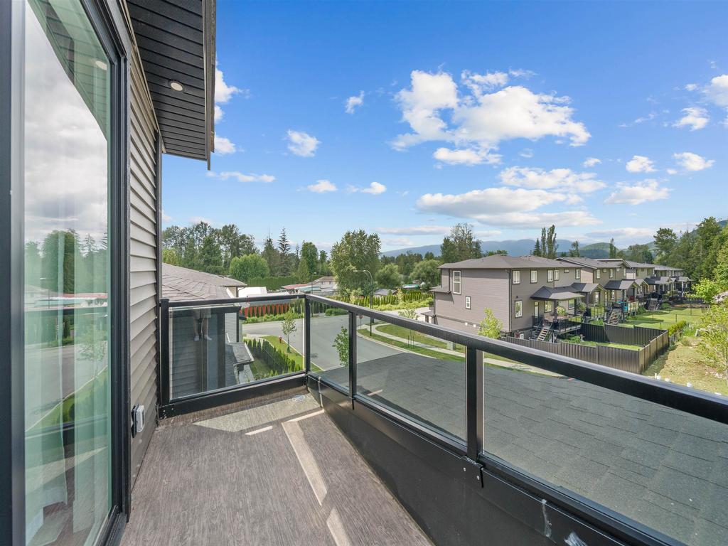 Listing Image for R3130301