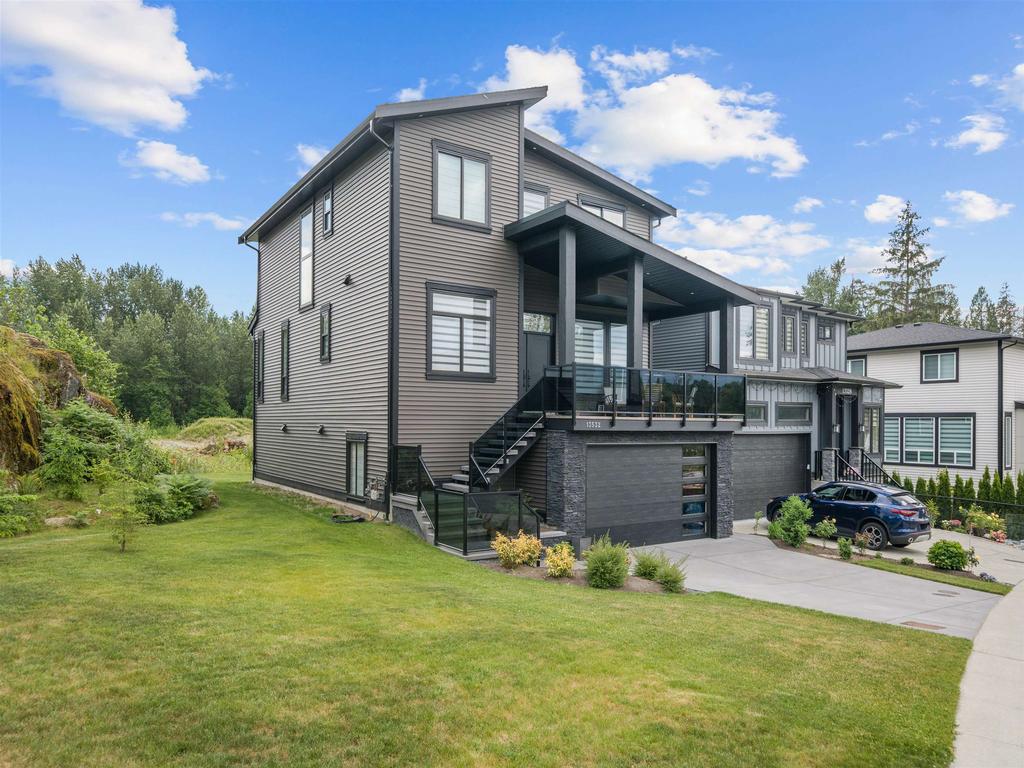Listing Image for R3130301
