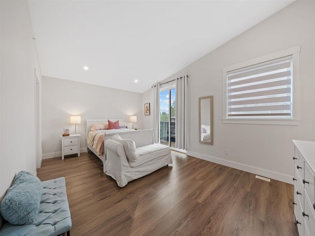 Listing Image for R3130301