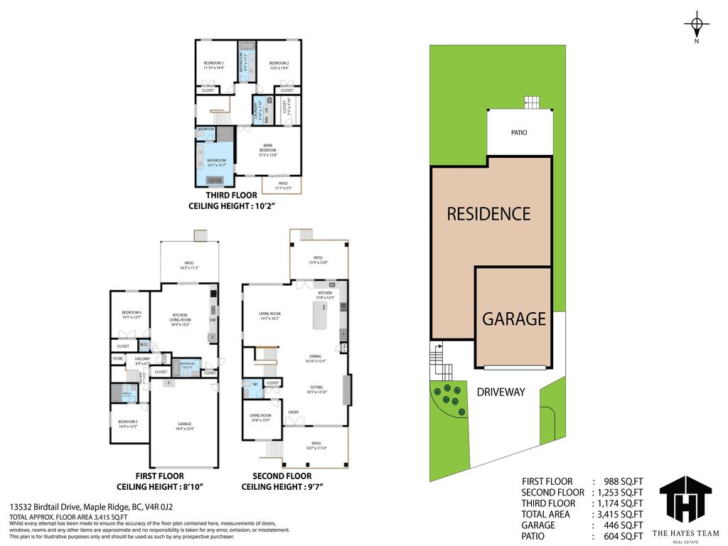 Listing Image for R3130301