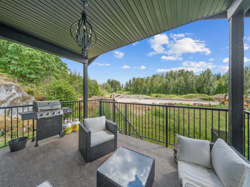 Listing Image for R3130301