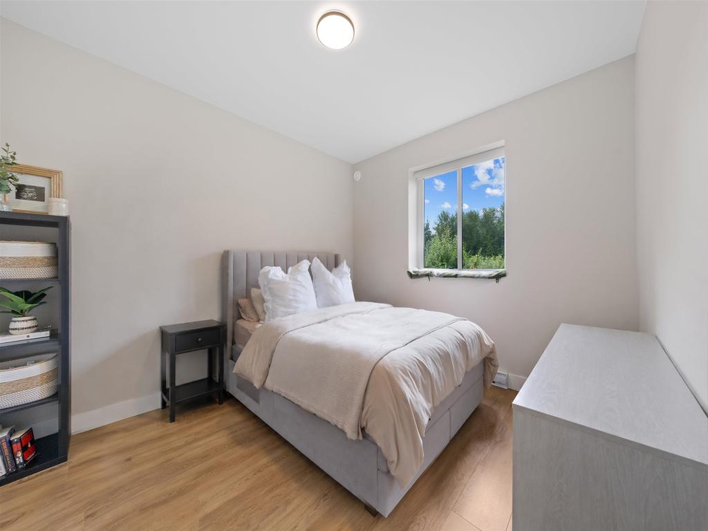 Listing Image for R3130301