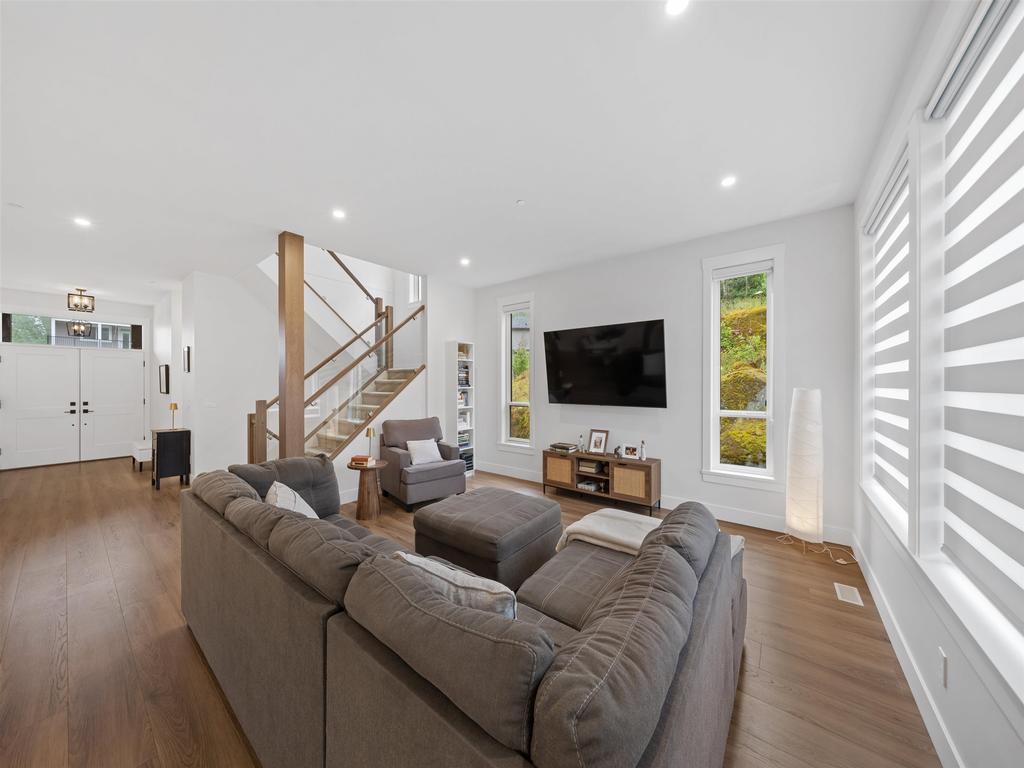 Listing Image for R3130301