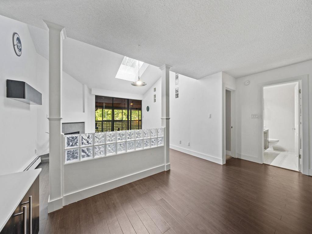Listing Image for R3130305