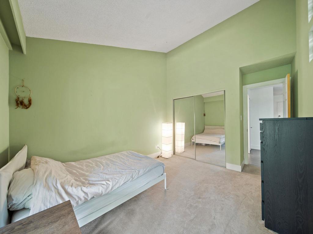 Listing Image for R3130305