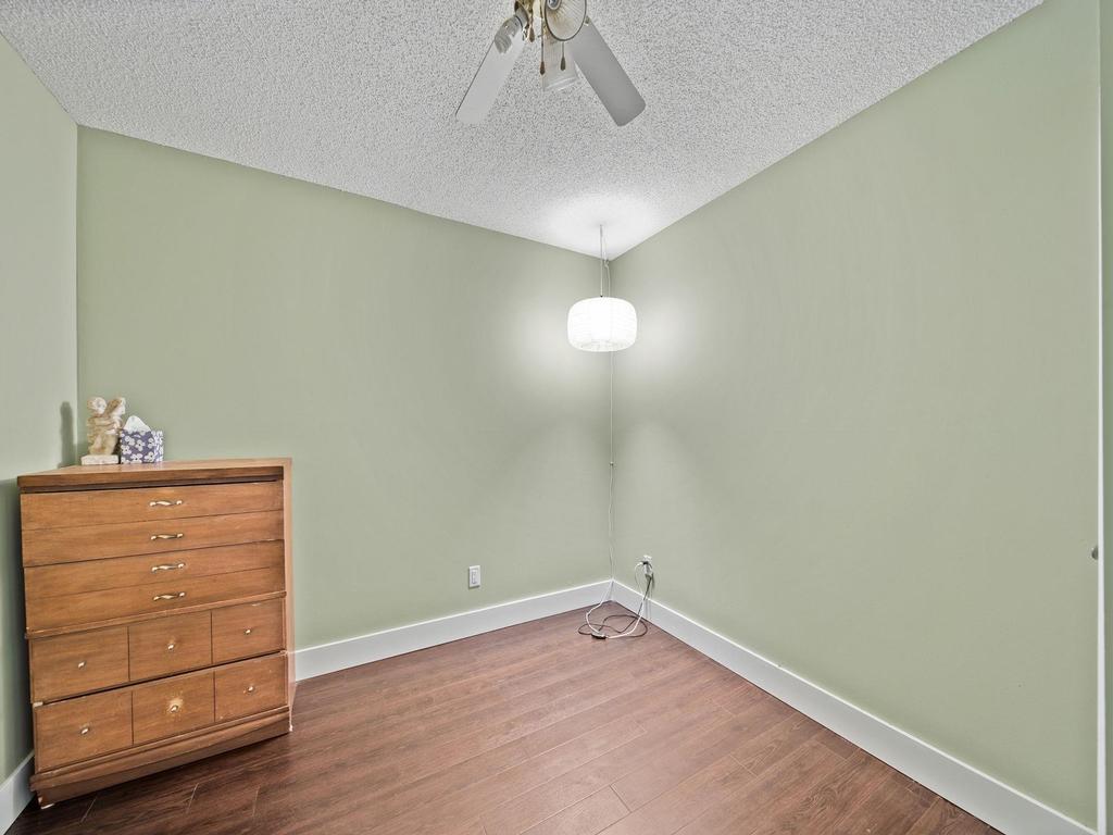Listing Image for R3130305