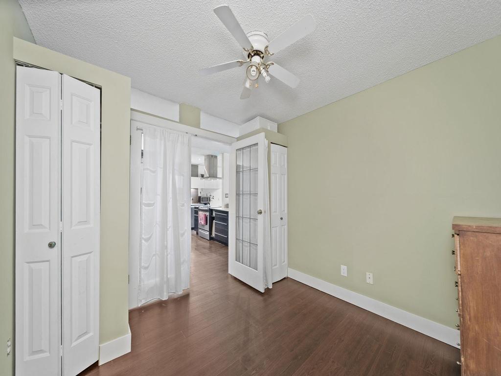Listing Image for R3130305