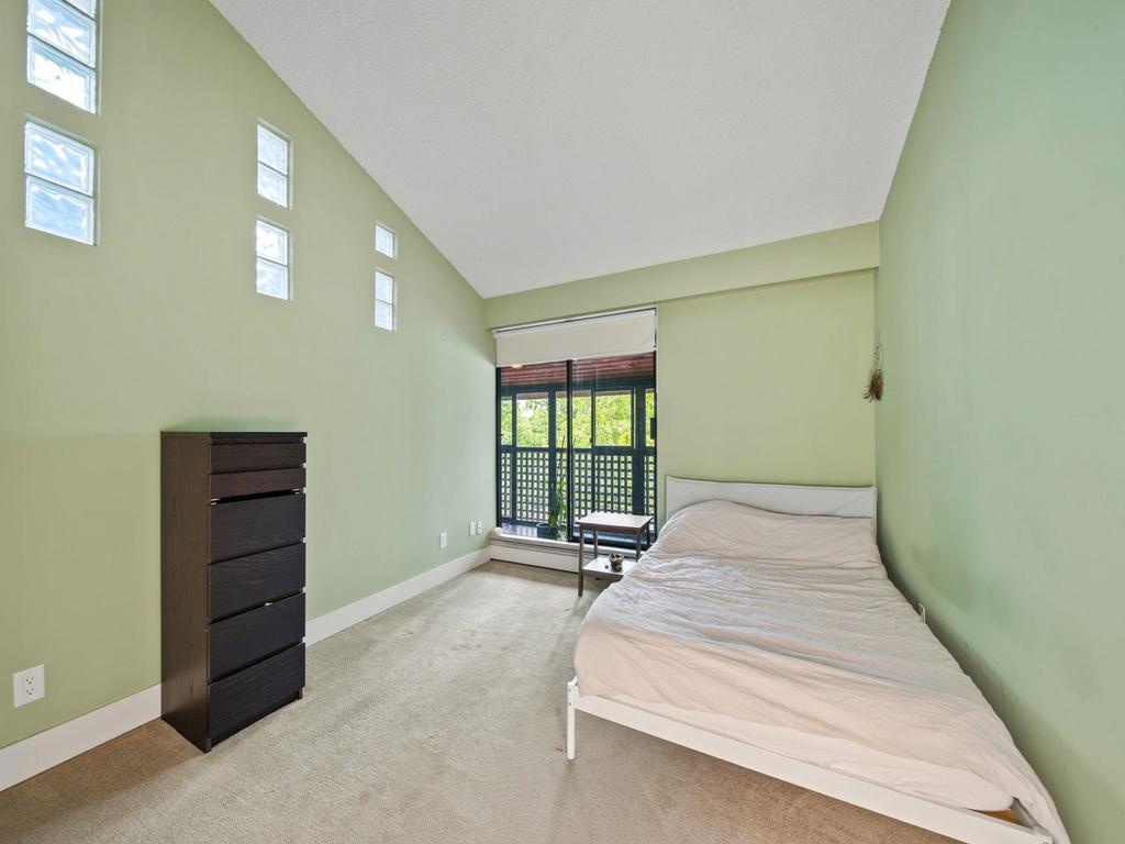 Listing Image for R3130305