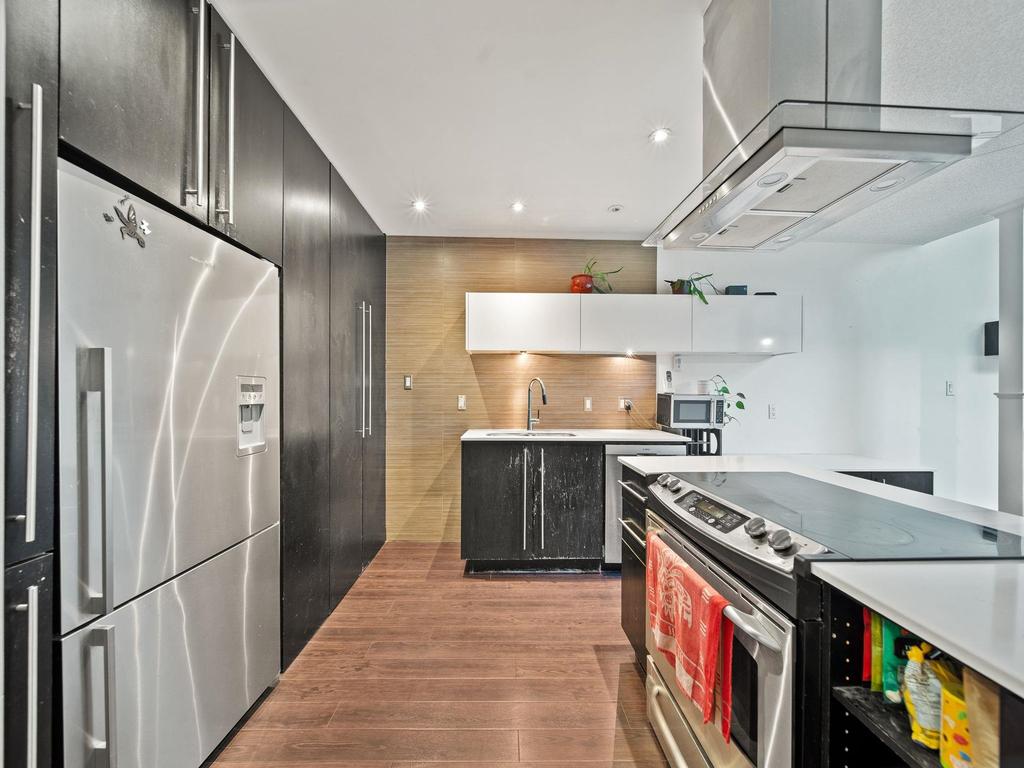 Listing Image for R3130305